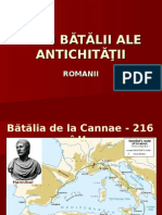 0 Mari Batalii Ale Antichitatii1