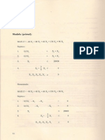 Problemas de Programacic3b3n Lineal 3