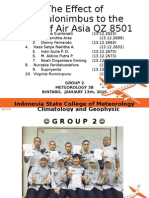 PPT GROUP 2