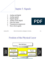 Chap3 Signals