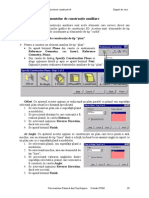 curs6