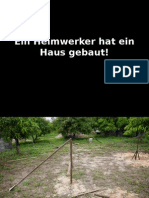 Heim Werker