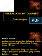 persalinan patologis 1