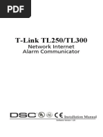 tl250 300 inst-EN