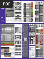 NetApp Hardware Universe 2013