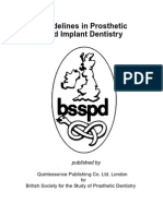 glossary and guidelines in implant.pdf