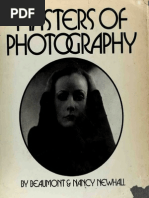 112476262 Camera Work The Complete Illustrations 1903 1917 - 