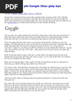 Download Dch v Min Ph Google Sites Gip by greatdiep SN25296992 doc pdf