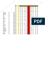 16jan2015 End of Day Nse Shortbreak