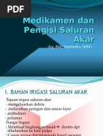 Download Medikamen Drgbilly SujatmikoSpKG by Elini Febriani SN252972615 doc pdf
