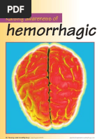 Download haemorrhagic stroke by lengkong SN25297449 doc pdf