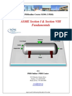 ASME BPVC