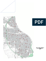 Mapa Estaciones de Servicio Escala 1en58000.pdf