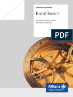 bond_basics.pdf