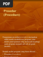 Buku RPL Rosa A.S & M. Salahuddin | PDF