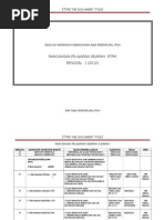 Sejarah t6.Rpt Penggal 1