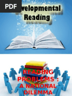 Download Dev Read by Marjorie Lacsamana Llanes SN252980520 doc pdf