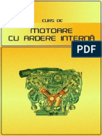 CURS_de_Motoare_cu_ardere_interna.pdf
