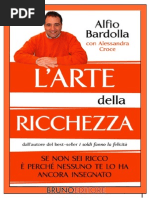 Download E-book-PDF-ita LArte Della Ricchezza - Alfio Bardolla e Alessandra Croce by Drake1231 SN252984683 doc pdf