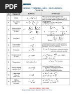 Formule Fizica A10a