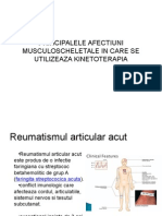 curs+patologie+musculoscheletala.pptx