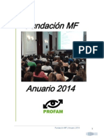 17373_Anuario 2014