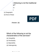 Which of The Following Is Not The Traditional Segment Type?