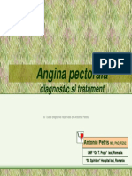 AMG Curs Angina Pectorala