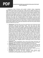 Download Penyakitdoc by Dam FarmerBrotherz SN252991150 doc pdf