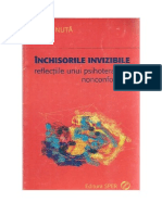Adrian-Nuta-Inchisorile-Invizibile.pdf