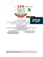 Edital Nº. 52.2014 PRESIDÊNCIA PRT 110458.15 de 19 de Dezembro de 2014.