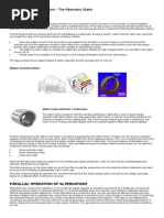Download AC Generator Construction by Ken Andrie Dungaran Guaria SN252992934 doc pdf