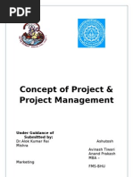 FEL Project Stages and Deliverables | PDF | Sampling (Statistics ...