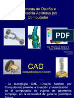 Resistencia de Materiales