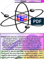 Atomul