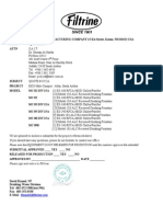 直饮水设备选型Q1922A - GOCG PDF