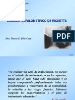 Cefalometria de Rickets 2013-1.pdf