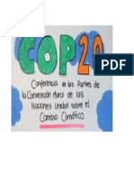 COP20