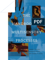 []_The_Handbook_of_Multisensory_Processes(Bokos-Z1).pdf