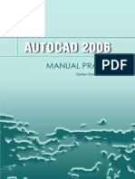 Manual Practico Autocad 2006