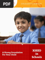 Download About Xseed by narain_rahul SN25299681 doc pdf