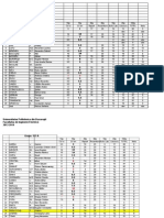 Note TCP SeriaA 15ian2014