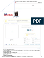 Manual Telemetro Digital PDF