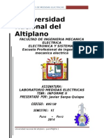 Consumo Específico de Instrumentos - Docxoficial