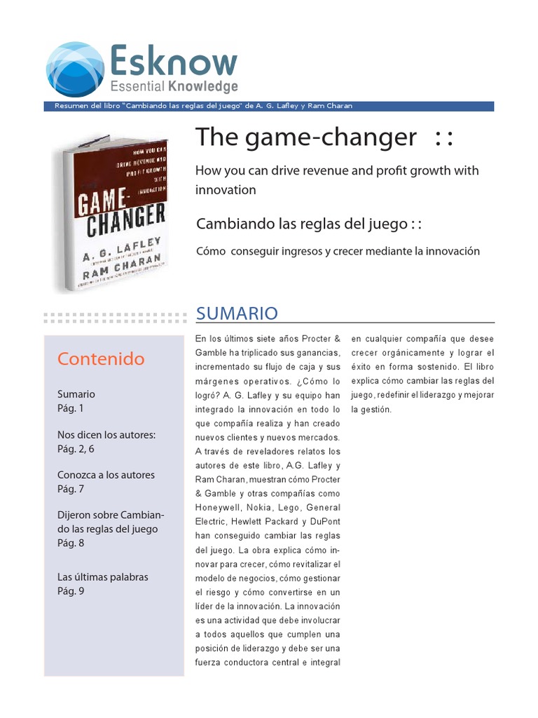 ¿A Los 17 Años Al Volante? La Ue Cambia Las Reglas Del Juego. - hhrhaub