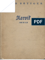 Boettger, Gerd - Narvik Im Bild (1941, 154 S., Scan)