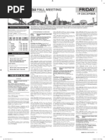 Download AGU Friday Daily Newspaper by antonio_forgione SN253002812 doc pdf
