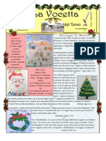 giornalino scolastico n. 4 dicembre  2014.pdf