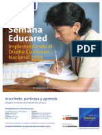 Afiche SE 2009.pdf