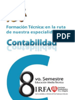 8vo_Contabilidad_pdf6.pdf